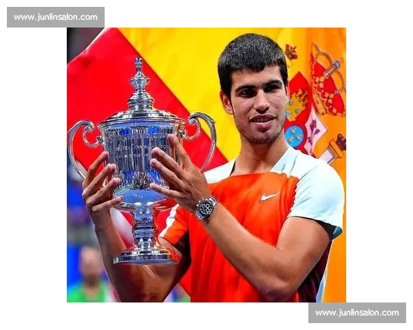 阿辛大战 S15：美网巅峰对决改写网坛纪元