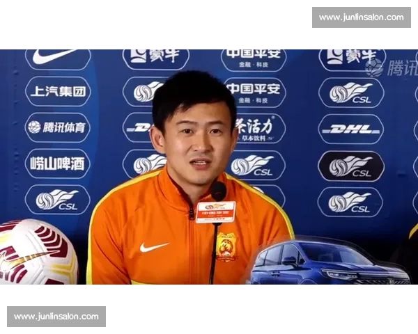 从挑战重量级王座到创造历史 小罗伊琼斯击败鲁伊兹背后的传奇一战