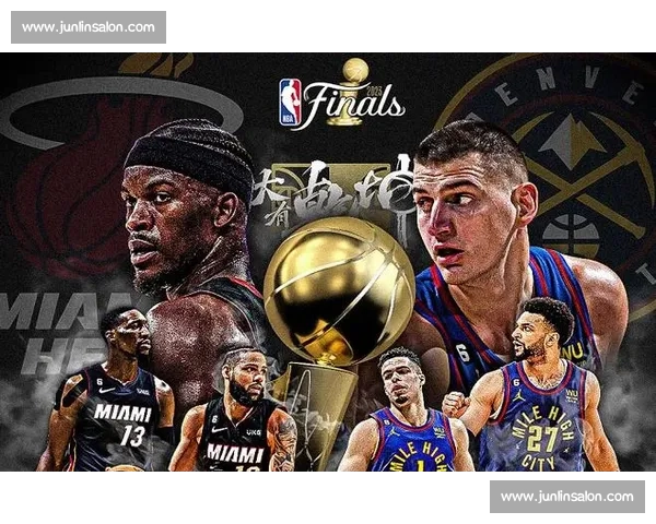 NBA热火对决活塞焦点战解析 巴特勒领衔冲击胜利 活塞青年军能否逆袭爆冷