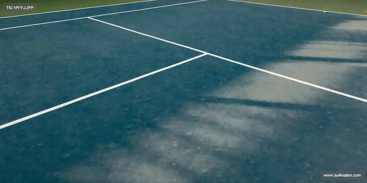 行业领先的理由